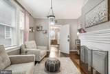 216 Union Avenue - Photo 5