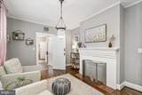 216 Union Avenue - Photo 6