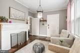 216 Union Avenue - Photo 8
