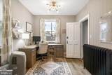216 Union Avenue - Photo 9