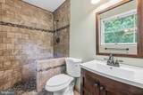 10 West Road - Photo 10