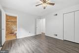 10 West Road - Photo 11