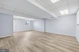 10 West Road - Photo 12