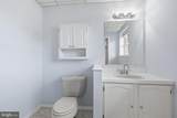 10 West Road - Photo 13