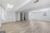 10 West Road - Photo 14