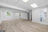 10 West Road - Photo 15