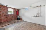 10 West Road - Photo 16