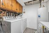 10 West Road - Photo 17
