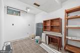 10 West Road - Photo 18