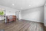10 West Road - Photo 21