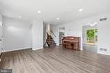 10 West Road - Photo 22