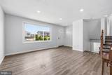10 West Road - Photo 23