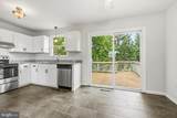 10 West Road - Photo 24