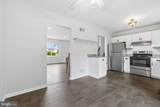 10 West Road - Photo 25