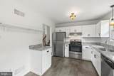 10 West Road - Photo 26