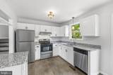 10 West Road - Photo 27