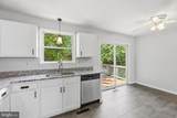 10 West Road - Photo 28
