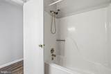 10 West Road - Photo 30