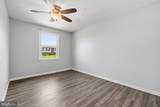 10 West Road - Photo 4