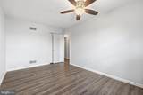 10 West Road - Photo 5