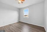 10 West Road - Photo 6