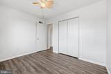 10 West Road - Photo 7
