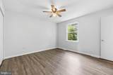 10 West Road - Photo 8