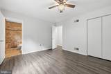 10 West Road - Photo 9