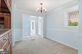 6718 Ruskin Street - Photo 10