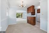 6718 Ruskin Street - Photo 11