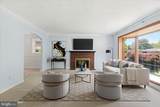 6718 Ruskin Street - Photo 12
