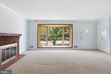 6718 Ruskin Street - Photo 13