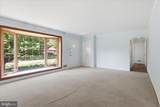 6718 Ruskin Street - Photo 14