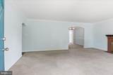 6718 Ruskin Street - Photo 15