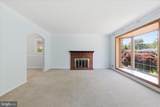 6718 Ruskin Street - Photo 16