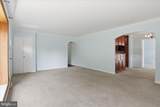 6718 Ruskin Street - Photo 17