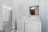 6718 Ruskin Street - Photo 18