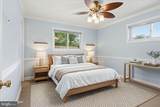 6718 Ruskin Street - Photo 19