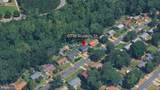 6718 Ruskin Street - Photo 2