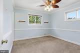 6718 Ruskin Street - Photo 20
