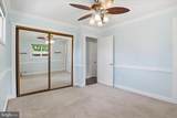 6718 Ruskin Street - Photo 21