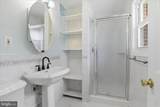 6718 Ruskin Street - Photo 22