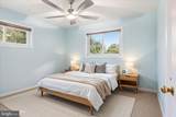 6718 Ruskin Street - Photo 23