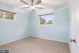 6718 Ruskin Street - Photo 24