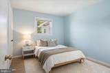 6718 Ruskin Street - Photo 25