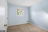 6718 Ruskin Street - Photo 26