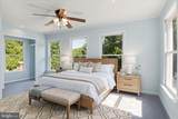 6718 Ruskin Street - Photo 27