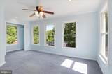 6718 Ruskin Street - Photo 28