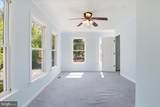 6718 Ruskin Street - Photo 29