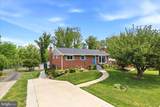 6718 Ruskin Street - Photo 3